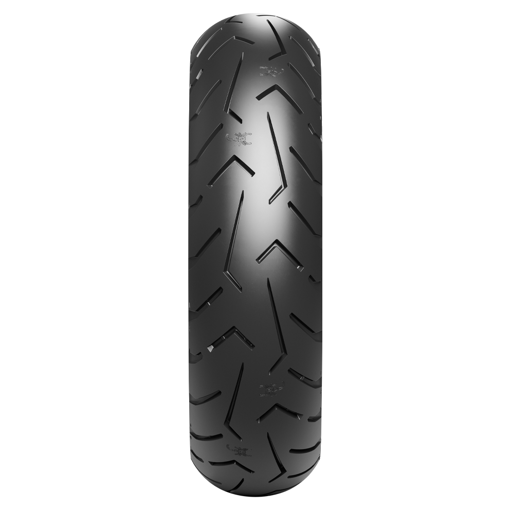 120/70R19 opona PIRELLI SCORPION TRAIL III TL FRONT (D) 60W